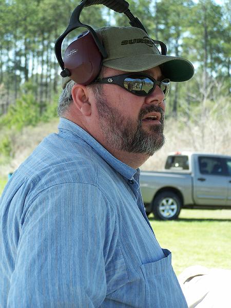 Louisiana State Match 2008 154.jpg